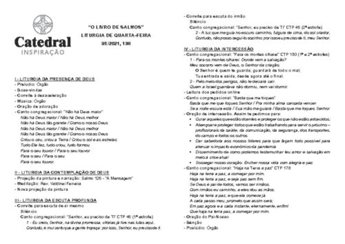 thumbnail of liturgiaCI_2021_06_09s