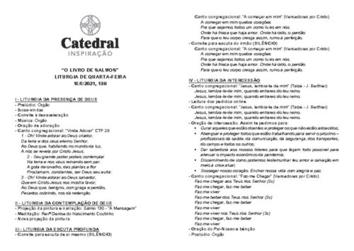 thumbnail of liturgiaCI_2021_06_16s