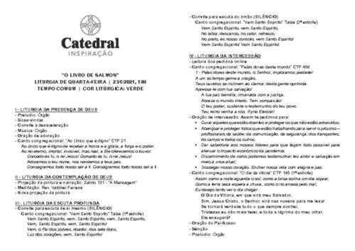 thumbnail of liturgiaCI_2021_06_23s