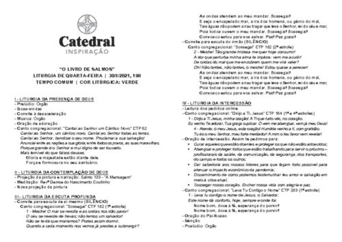 thumbnail of liturgiaCI_2021_06_30s