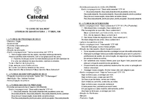 thumbnail of liturgiaCI_2021_07_07s