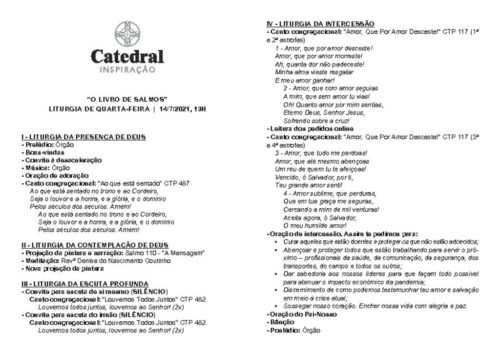 thumbnail of liturgiaCI_2021_07_14s