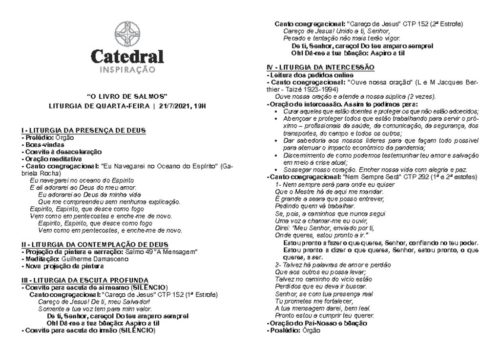 thumbnail of liturgiaCI_2021_07_21s