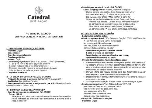 thumbnail of liturgiaCI_2021_07_28s