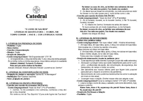 thumbnail of liturgiaCI_2021_08_04s