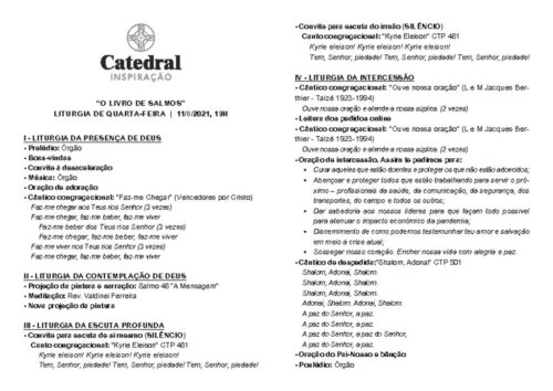 thumbnail of liturgiaCI_2021_08_11s