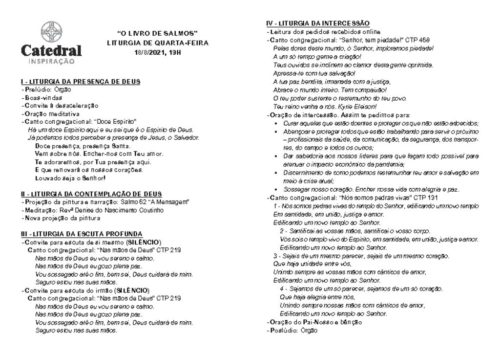 thumbnail of liturgiaCI_2021_08_18s