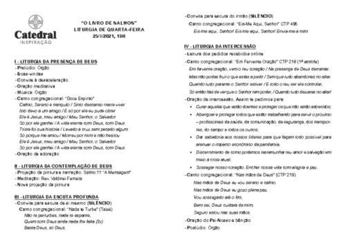 thumbnail of liturgiaCI_2021_08_25s