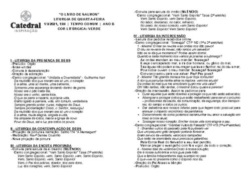 thumbnail of liturgiaCI_2021_09_01s