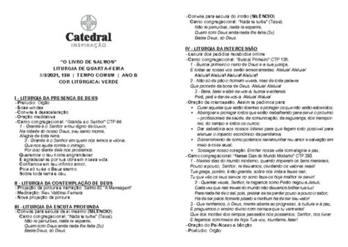 thumbnail of liturgiaCI_2021_09_08s