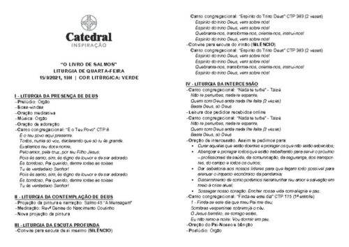 thumbnail of liturgiaCI_2021_09_15s