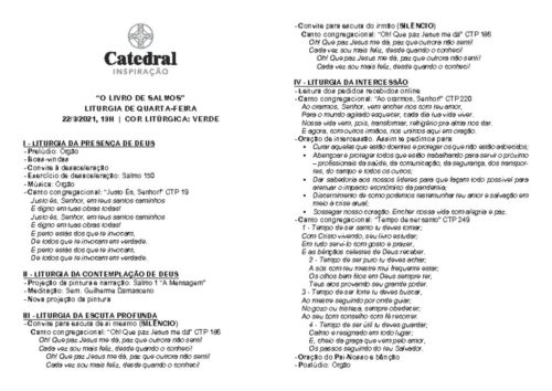 thumbnail of liturgiaCI_2021_09_22s