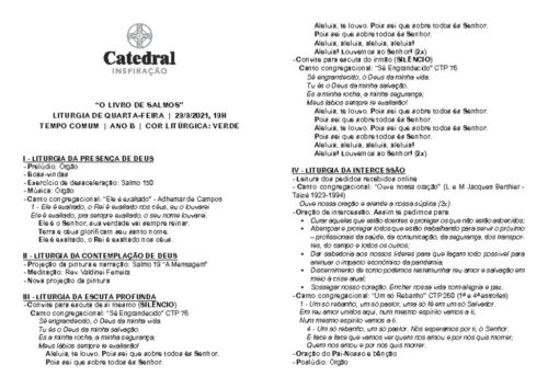 thumbnail of liturgiaCI_2021_09_29s