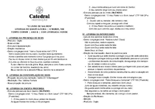 thumbnail of liturgiaCI_2021_10_06s