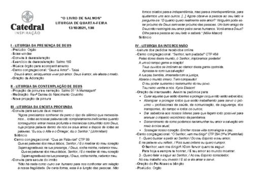 thumbnail of liturgiaCI_2021_10_13s