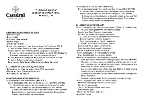 thumbnail of liturgiaCI_2021_10_20s