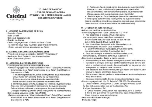 thumbnail of liturgiaCI_2021_10_27s