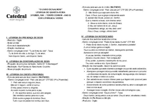 thumbnail of liturgiaCI_2021_11_03s