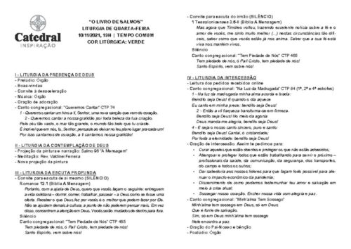 thumbnail of liturgiaCI_2021_11_10s