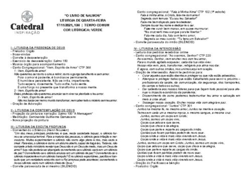 thumbnail of liturgiaCI_2021_11_17s