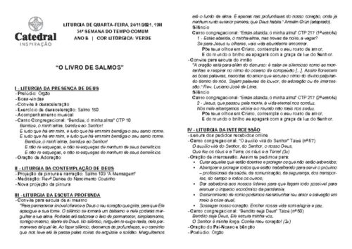 thumbnail of liturgiaCI_2021_11_24s