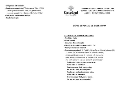 thumbnail of liturgiaCI_2021_12_01membros