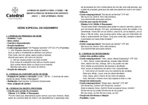 thumbnail of liturgiaCI_2021_12_08membros