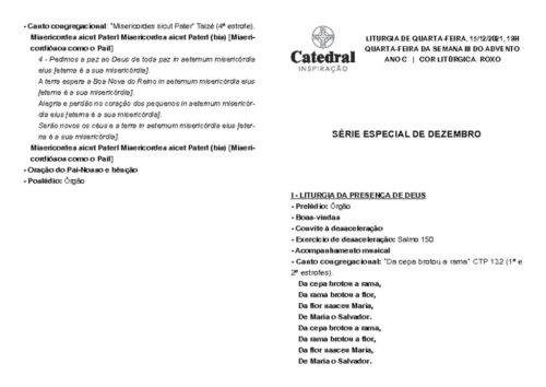 thumbnail of liturgiaCI_2021_12_15membros