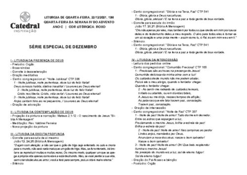 thumbnail of liturgiaCI_2021_12_22membros