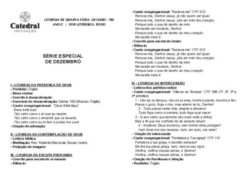 thumbnail of liturgiaCI_2021_12_29membros