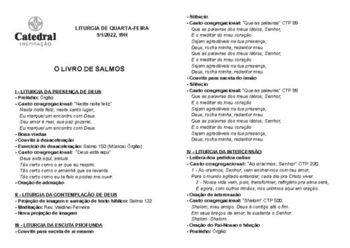 thumbnail of liturgiaCI_2022_01_05_membros