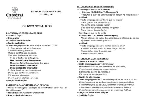 thumbnail of liturgiaCI_2022_01_12_membros