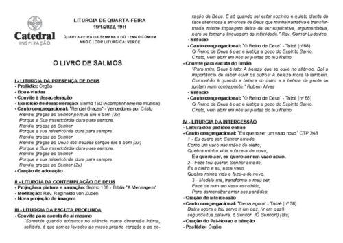 thumbnail of liturgiaCI_2022_01_19_membros