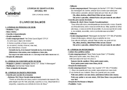 thumbnail of liturgiaCI_2022_01_26_membros