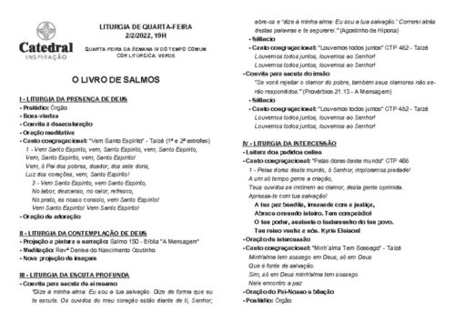 thumbnail of liturgiaCI_2022_02_02membros