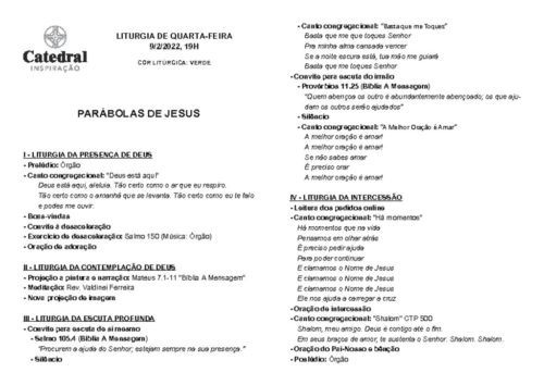 thumbnail of liturgiaCI_2022_02_09membros