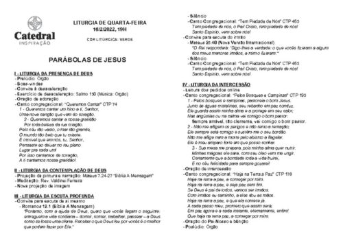 thumbnail of liturgiaCI_2022_02_16membros