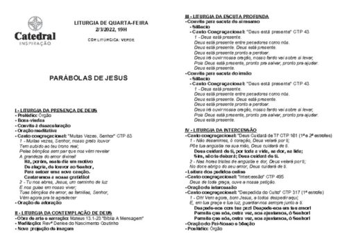 thumbnail of liturgiaCI_2022_03_02_membros