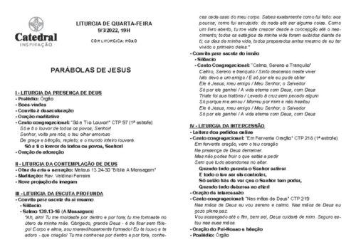 thumbnail of liturgiaCI_2022_03_09_membros
