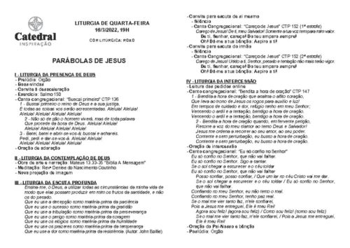 thumbnail of liturgiaCI_2022_03_16_membros