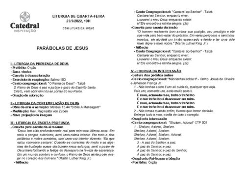 thumbnail of liturgiaCI_2022_03_23_membros