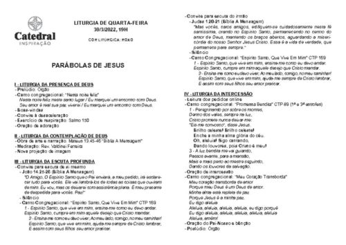 thumbnail of liturgiaCI_2022_03_30_membros