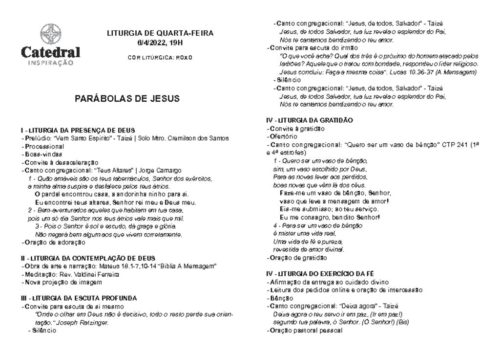 thumbnail of liturgiaCI_2022_04_06s