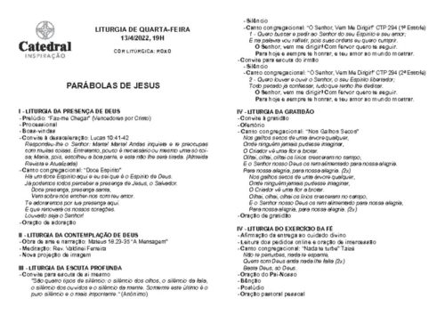 thumbnail of liturgiaCI_2022_04_13site