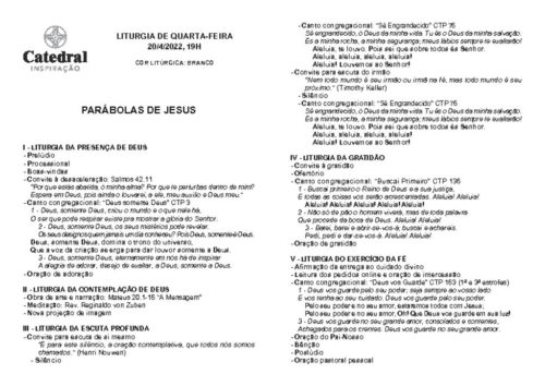 thumbnail of liturgiaCI_2022_04_20site