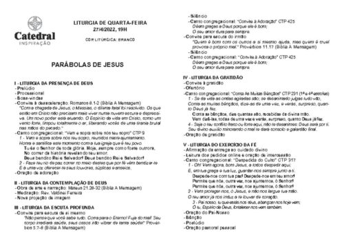 thumbnail of liturgiaCI_2022_04_27site