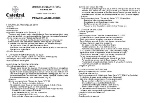 thumbnail of liturgiaCI_2022_05_04site