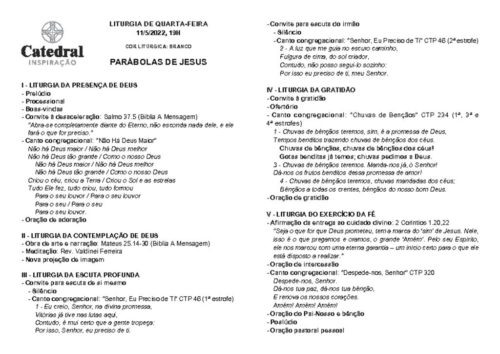 thumbnail of liturgiaCI_2022_05_11site