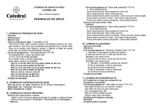 thumbnail of liturgiaCI_2022_05_18site