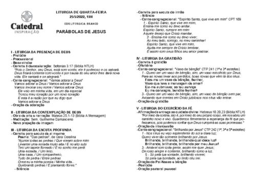 thumbnail of liturgiaCI_2022_05_25site